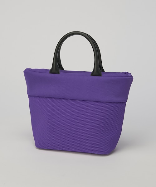 ランバン スポール LANVIN SPORT カートバッグ【保冷】｜デサント