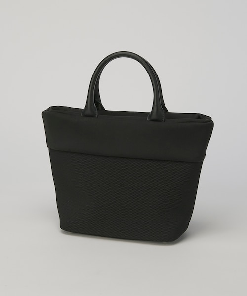ランバン スポール LANVIN SPORT カートバッグ【保冷】｜デサント