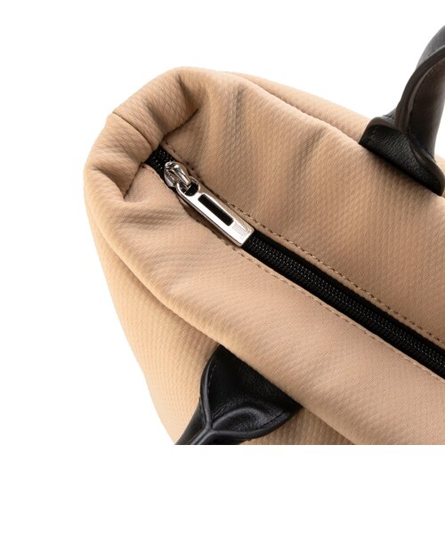 ランバン スポール LANVIN SPORT カートバッグ【保冷】｜デサント