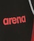 アリーナ arena フィットネススパッツ
