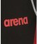 アリーナ arena フィットネススパッツ