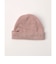 ランバン スポール LANVIN SPORT ロゴデザインニットワッチ