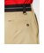 ランバン スポール LANVIN SPORT ストレッチスリムパンツ【はっ水／蓄熱保温／ストレッチ】
