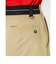ランバン スポール LANVIN SPORT ストレッチスリムパンツ【はっ水／蓄熱保温／ストレッチ】