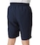 【チームウェア】ハーフパンツ|レギュラーシルエット
