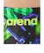 アリーナ arena 【競泳水着】レーシングスパッツ【交換・返品不可】