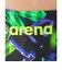アリーナ arena 【競泳水着】レーシングスパッツ【交換・返品不可】