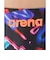 アリーナ arena 【競泳水着】レーシングスパッツ【交換・返品不可】