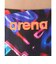 アリーナ arena 【競泳水着】レーシングスパッツ【交換・返品不可】