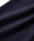 ランバン スポール LANVIN SPORT 裏起毛フルレングスパンツ【保温】