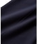 ランバン スポール LANVIN SPORT 裏起毛フルレングスパンツ【保温】