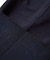 ランバン スポール LANVIN SPORT 裏起毛フルレングスパンツ【保温】