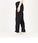 ランバン スポール LANVIN SPORT 裏起毛フルレングスパンツ【保温】