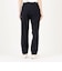 ランバン スポール LANVIN SPORT 裏起毛フルレングスパンツ【保温】