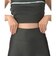 フィットネスセパレート（Yバック・ミドルレッグ・差し込みパッド）【返品不可商品】