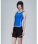 フィットネスセパレート（Yバック・ミドルレッグ・差し込みパッド）【返品不可商品】