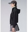 ランバン スポール LANVIN SPORT ダンボールニットジップアップカットソー【ストレッチ】