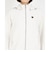 ランバン スポール LANVIN SPORT ダンボールニットジップアップカットソー【ストレッチ】
