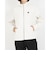 ランバン スポール LANVIN SPORT ダンボールニットジップアップカットソー【ストレッチ】