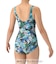 アリーナ arena フィットネスワンピース【交換・返品不可】