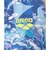 アリーナ arena フィットネスセパレート【交換・返品不可】