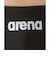 アリーナ arena 【アクアエクサ】フィットネススパッツ【交換・返品不可】