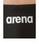 アリーナ arena 【アクアエクサ】フィットネススパッツ【交換・返品不可】