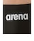 アリーナ arena 【アクアエクサ】フィットネススパッツ【交換・返品不可】