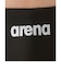 アリーナ arena 【アクアエクサ】フィットネススパッツ【交換・返品不可】