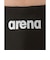 アリーナ arena 【アクアエクサ】フィットネススパッツ【交換・返品不可】