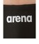 アリーナ arena 【アクアエクサ】フィットネススパッツ【交換・返品不可】