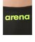 アリーナ arena 【競泳水着】レーシングスパッツ【交換・返品不可】