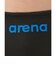 アリーナ arena 【競泳水着】レーシングスパッツ【交換・返品不可】
