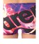 【タフスーツ】トレーニングスパッツ（ショートレッグ）【返品不可商品】