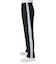 【チームウェア】ロングパンツ|フィットシルエット
