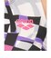アリーナ arena フィットネスセパレート【交換・返品不可】