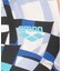 アリーナ arena フィットネスセパレート【交換・返品不可】