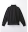 【WEB限定大きいサイズ展開あり】フルオープンブルゾン