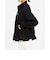 【WEB限定大きいサイズ展開あり】フルオープンブルゾン