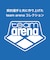【team arena｜タフスーツ】トレーニングスパッツ