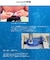 【Q－CHAKU2】レーシングゴーグル【交換・返品不可】