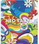 【競泳水着】レーシングワンピース【交換・返品不可】