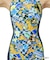 【ディズニー】”ミッキー” と ”プルート”トレーニングワンピーススパッツ【交換・返品不可】