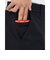 【武井壮着用｜アーカイブロゴシリーズ】ストレスマッピングボンディングパンツ