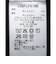 【武井壮着用｜アーカイブロゴシリーズ】ストレスマッピングボンディングパンツ