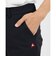 【武井壮着用｜アーカイブロゴシリーズ】ストレスマッピングボンディングパンツ