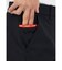 【武井壮着用｜アーカイブロゴシリーズ】ストレスマッピングボンディングパンツ