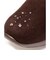 LCS アンジェ III