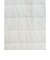 HEAT NAVI ハイブリットカットソー