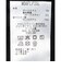 HEAT NAVI はっ水ストレッチフルレングスパンツ